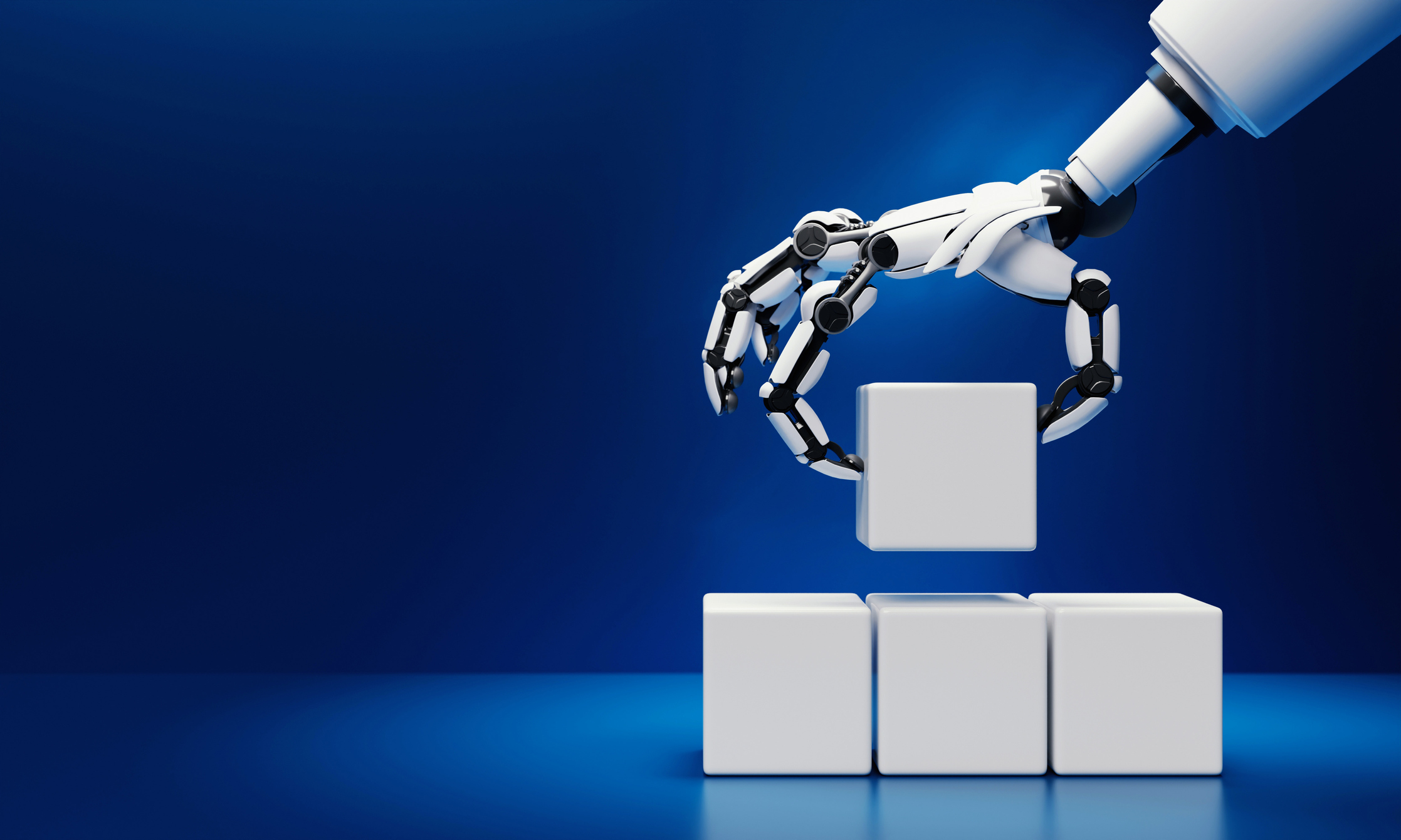 Guidelines for Safe Collaborative Robot Design and Implementation from our associated NSW project