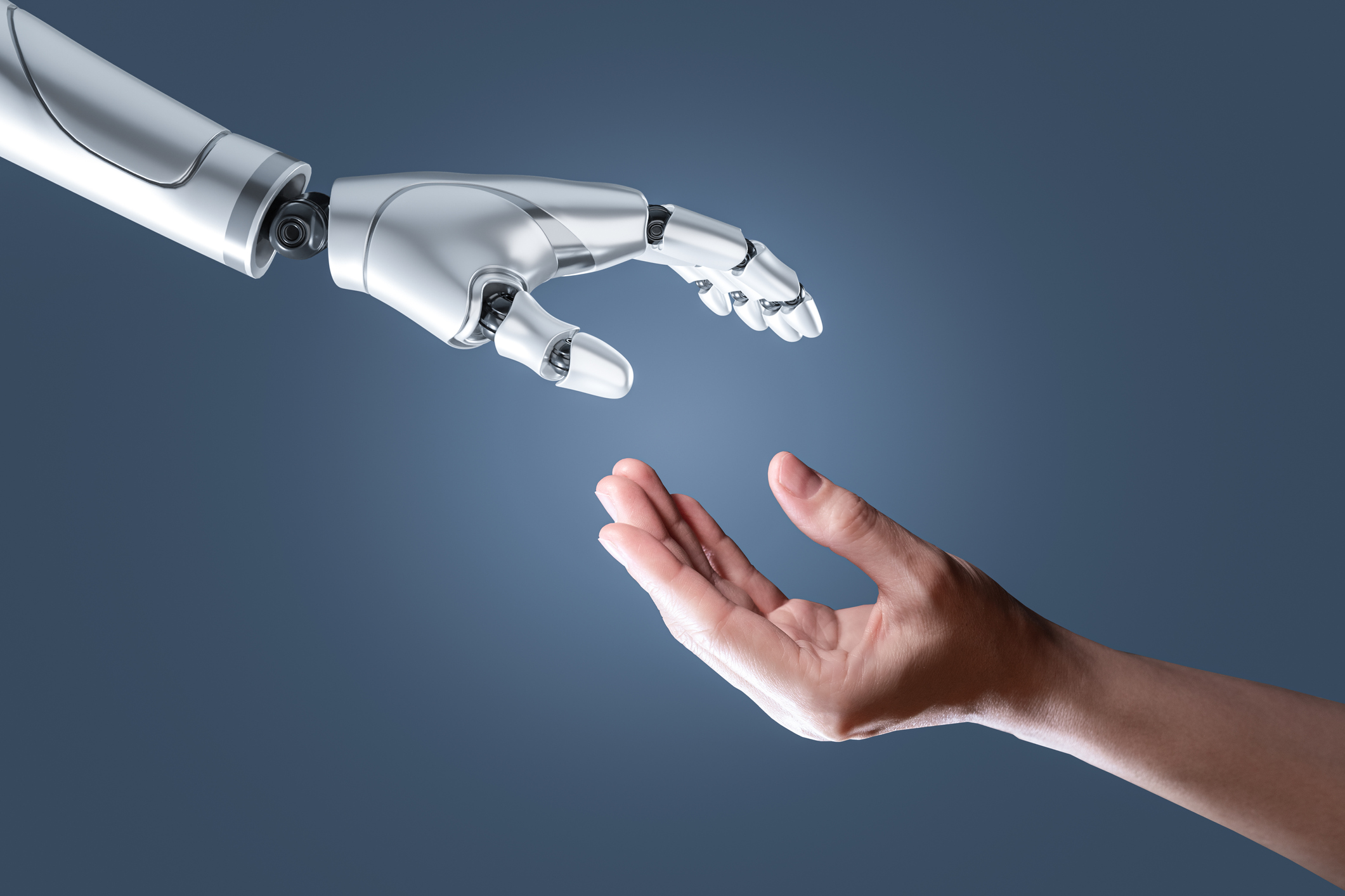 ARTICLE: How to ensure quality assurance when integrating a cobot