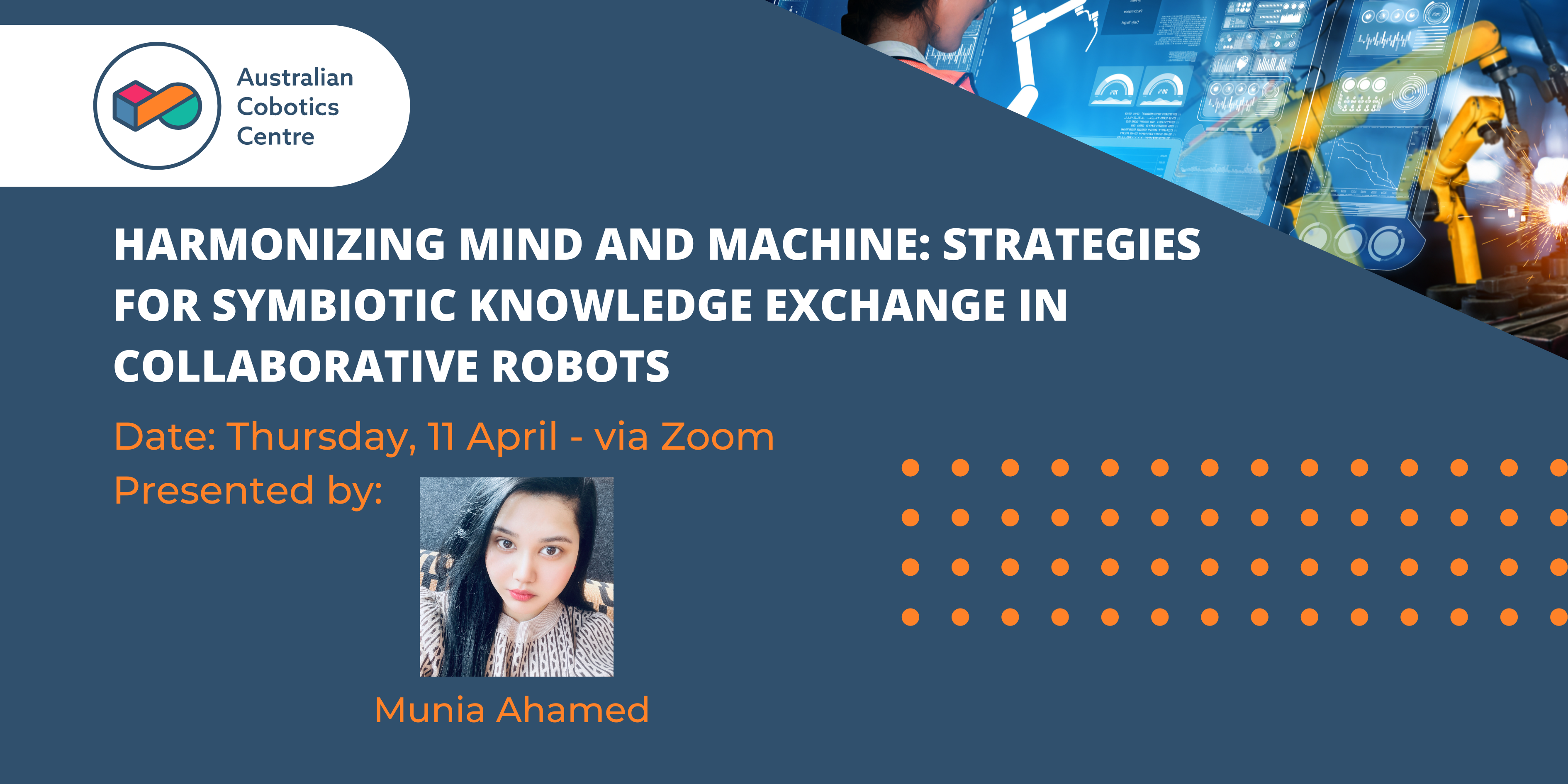 Harmonizing Mind and Machine: Strategies for Symbiotic Knowledge Exchange in Collaborative Robots