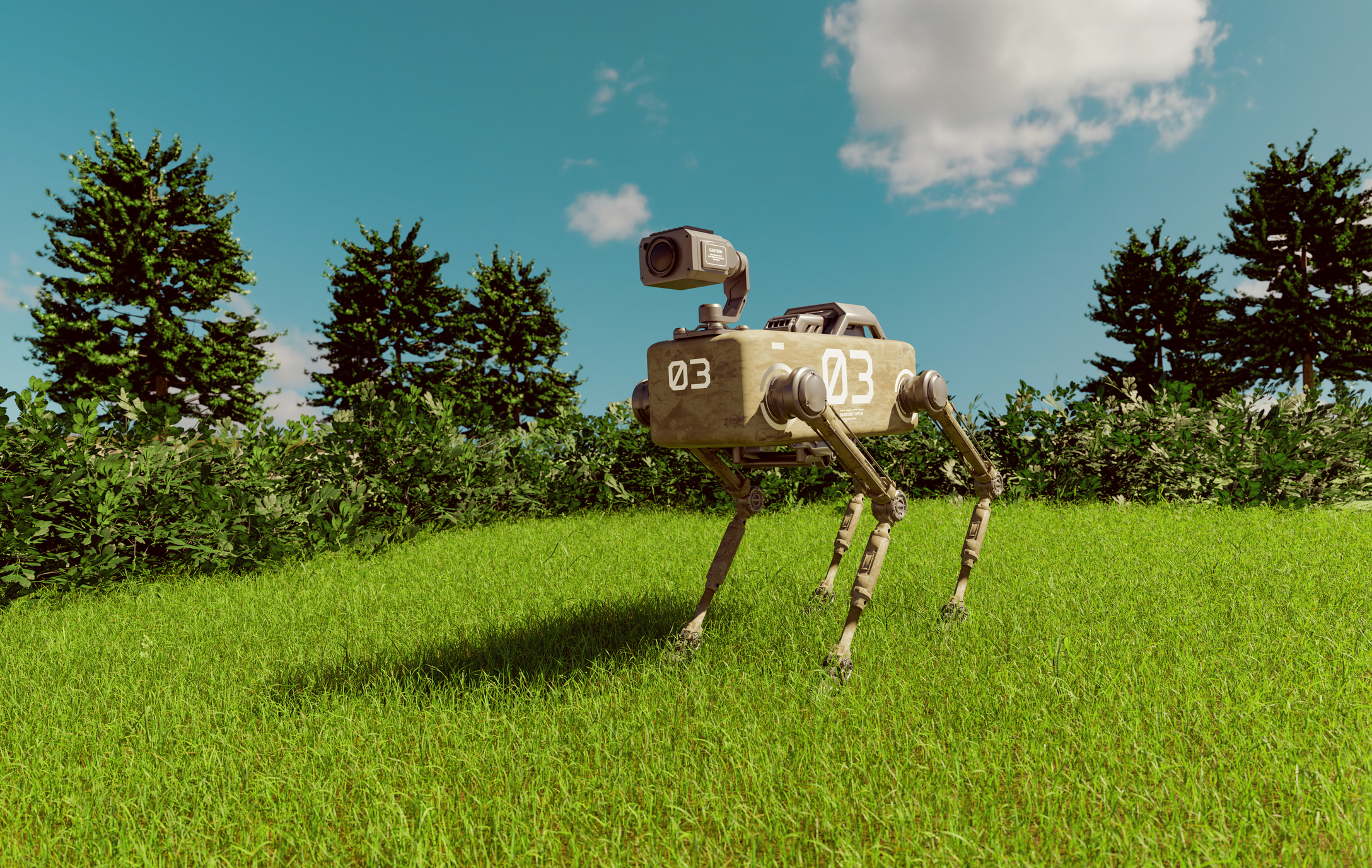 Out of Place Robot in the Wild: Envisioning Urban Robot Contextual Adaptability Challenges Through a Design Probe