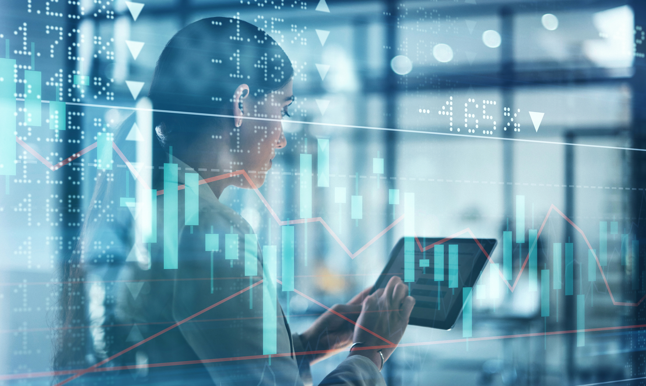 Addressing gender pay disparities in engineering