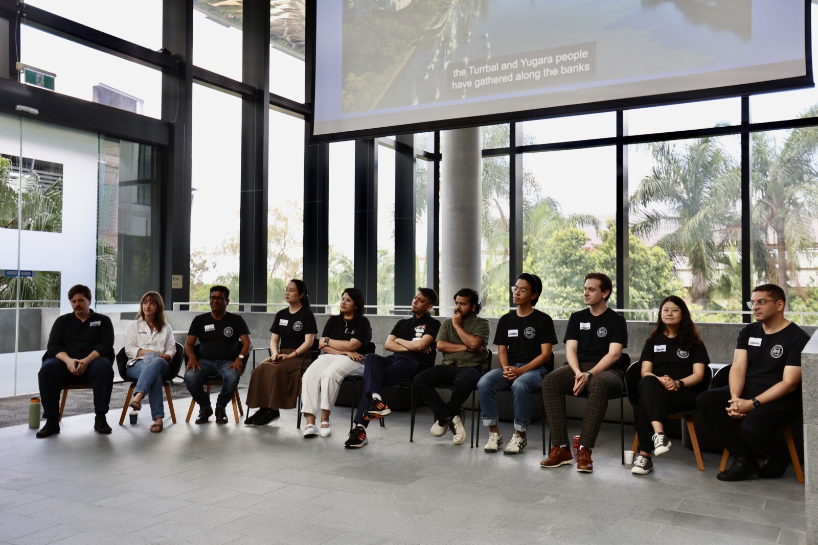 Celebrating Research Excellence: Australian Cobotics Centreβs Research ...