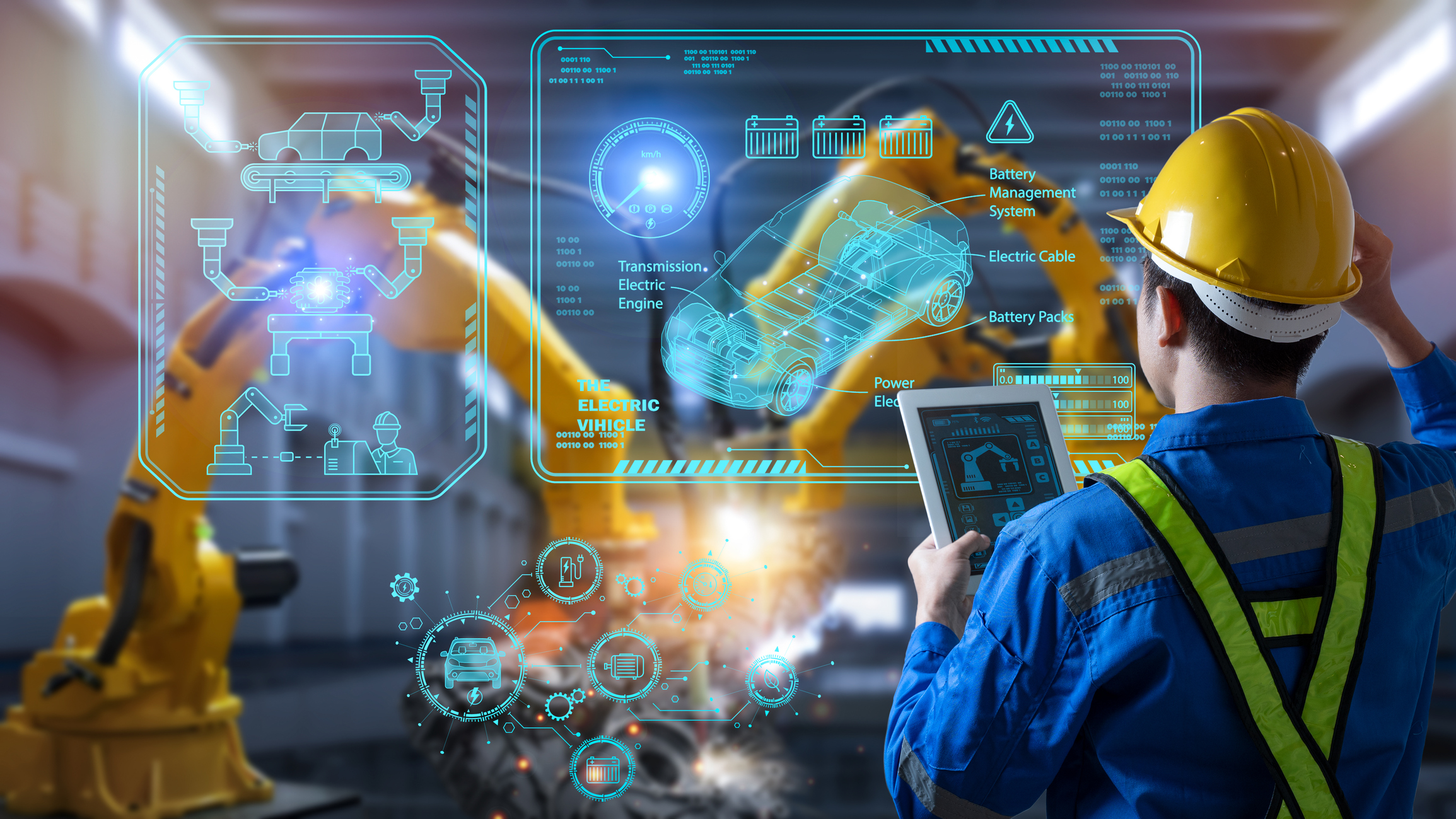 To Safety and Beyond! A Scoping Review of Human Factors Enriching the Design of Human-Robot Collaboration