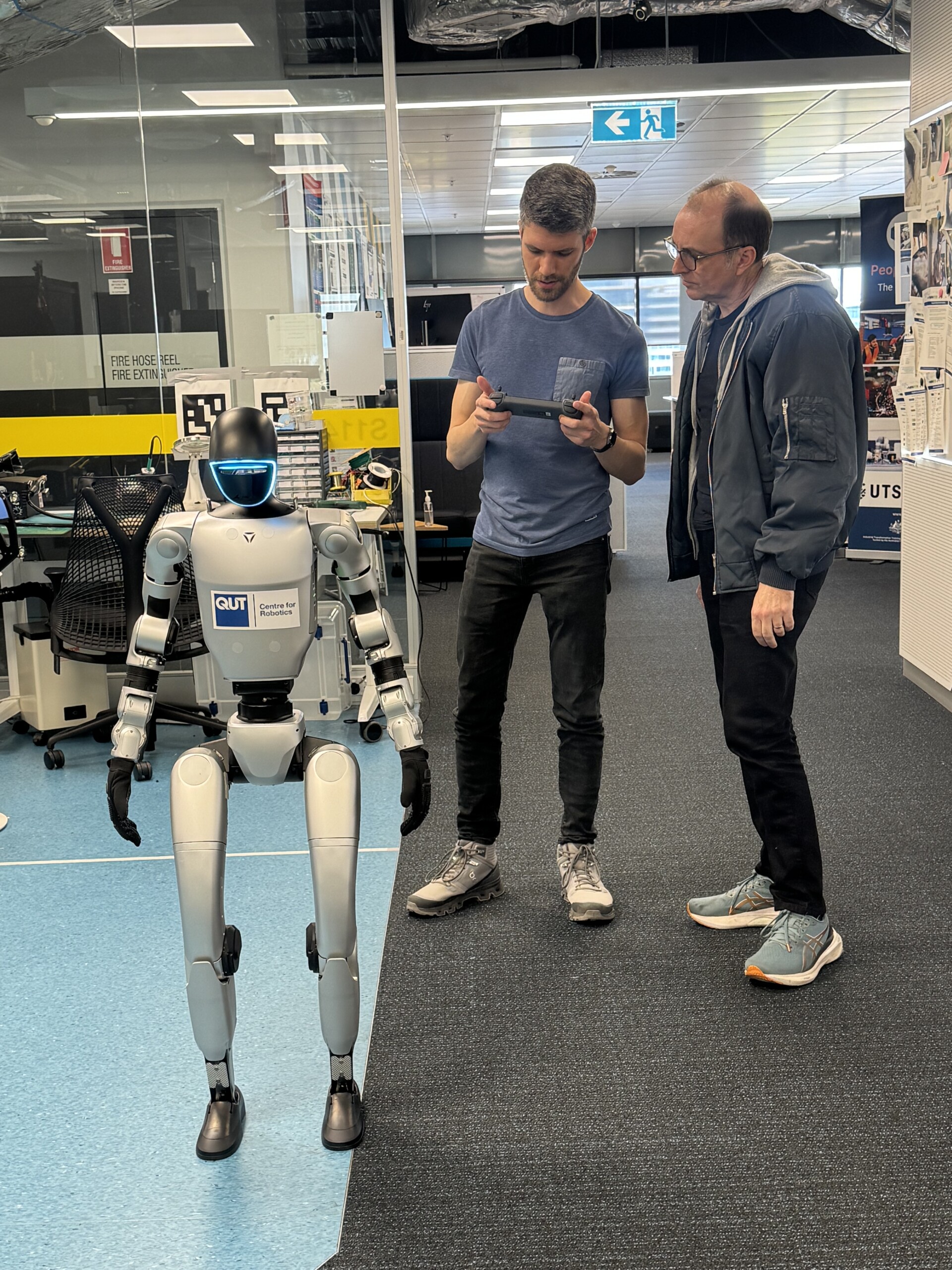 Advancing Humanoid Robotics: Beyond Impressive Demonstrations