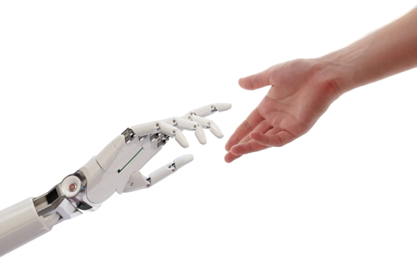 Making Cobots Ready to Hand: A Compliance Perspective