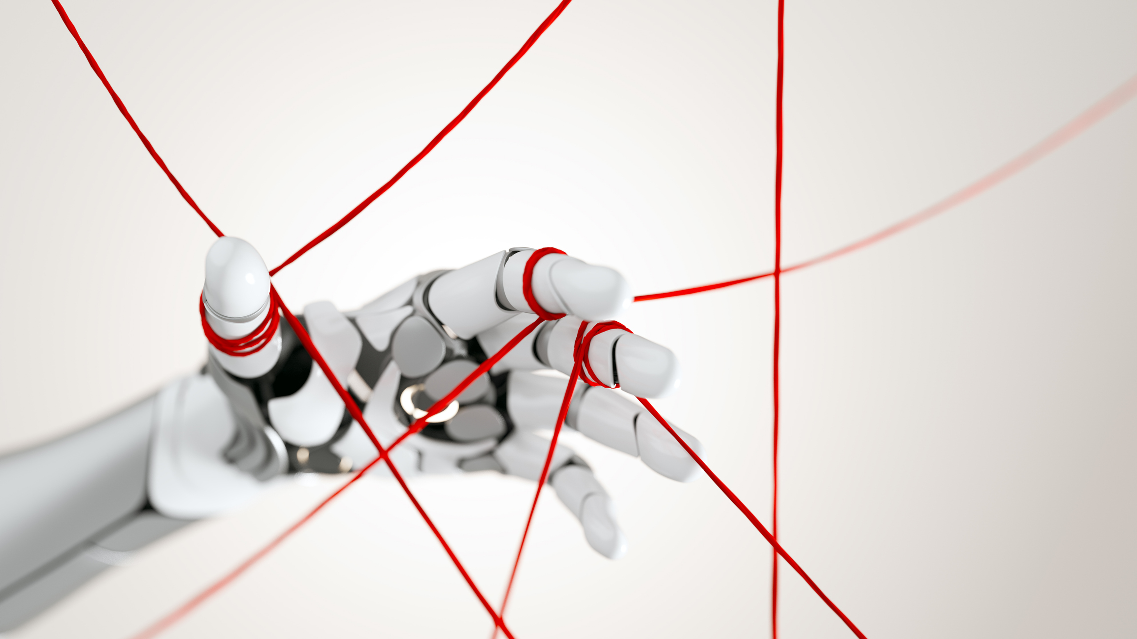 Empathic Entanglements: Designing with and for Robot Others