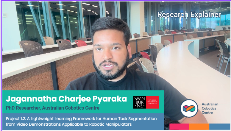 Research in Focus Series: Jagannatha Pyaraka