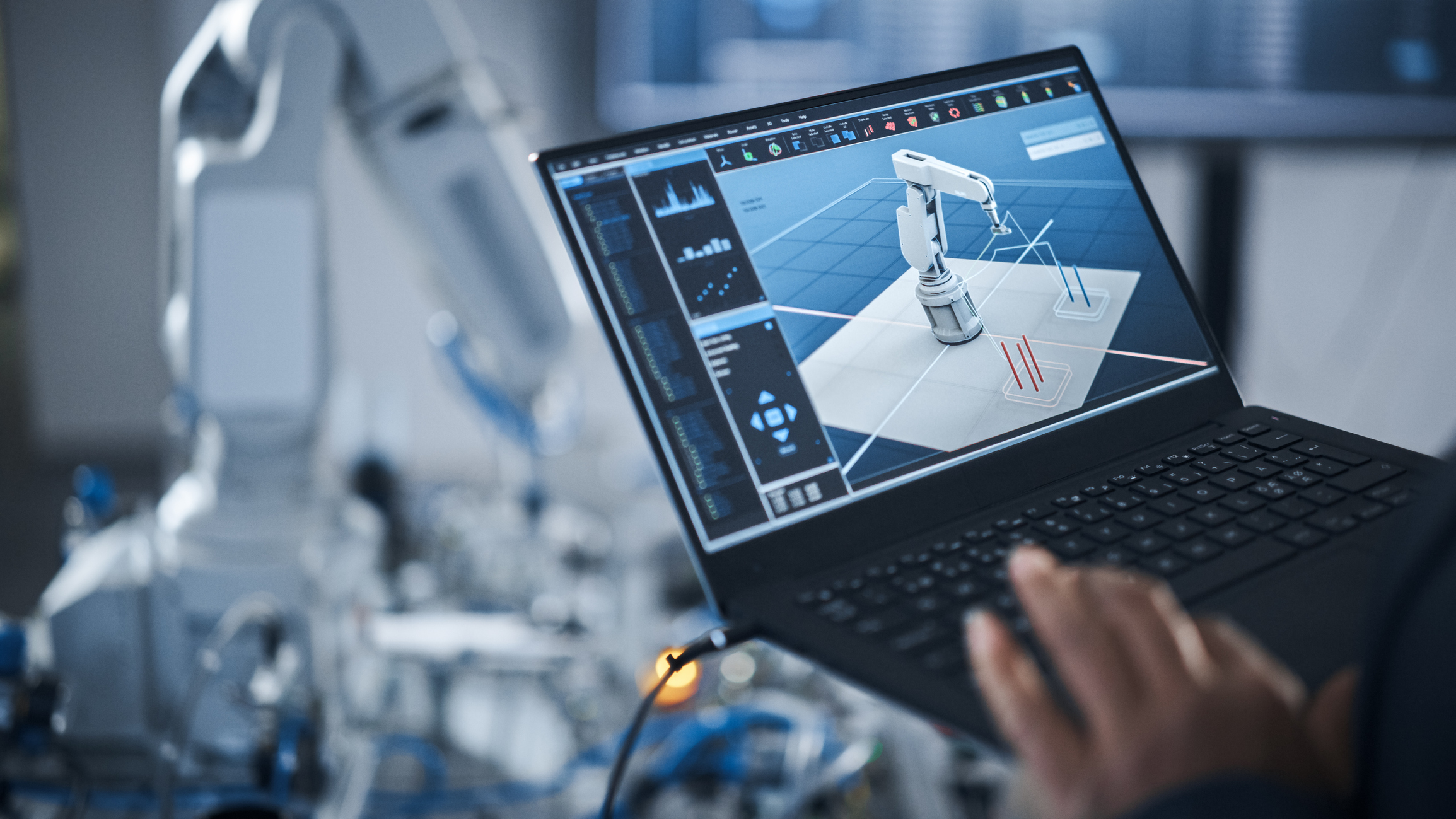 Collaborative Prototyping for Robotic-Assisted Surgery: Eliciting Tacit, Embodied, and Situated Knowledge