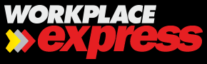 WROKPLACE EXPRESS ARTICLE: The rise of humanoids and their impact on work