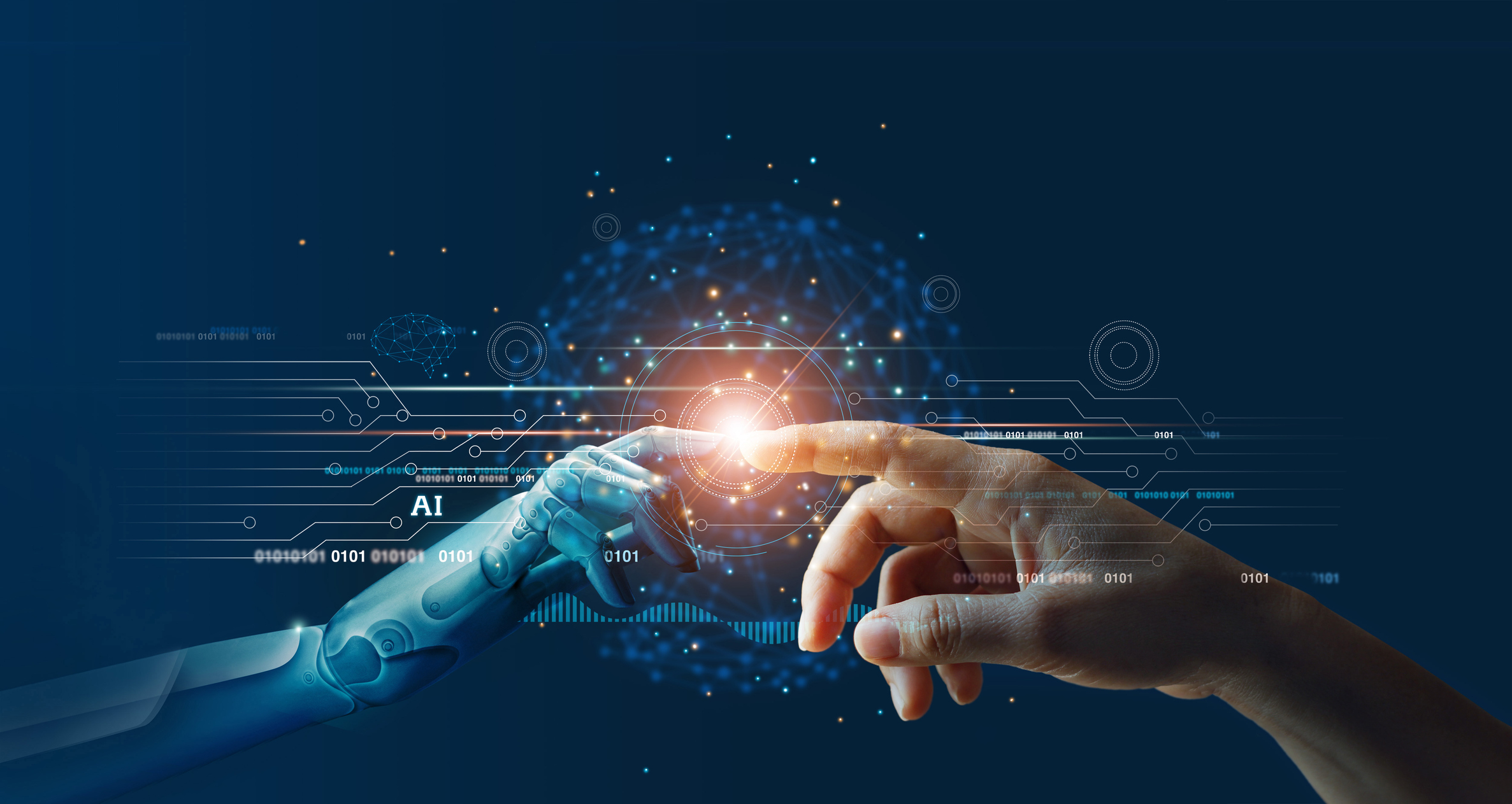 ARTICLE: The Humanoid Moment 